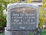 Jens Chr. Jensen.JPG